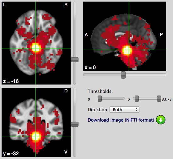 pag_neurosynth_coactivation.png