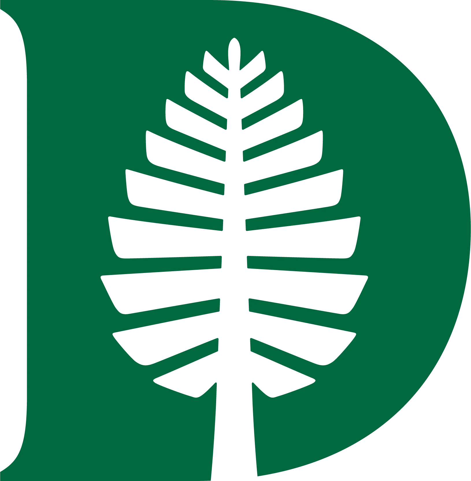 Funding logo 1