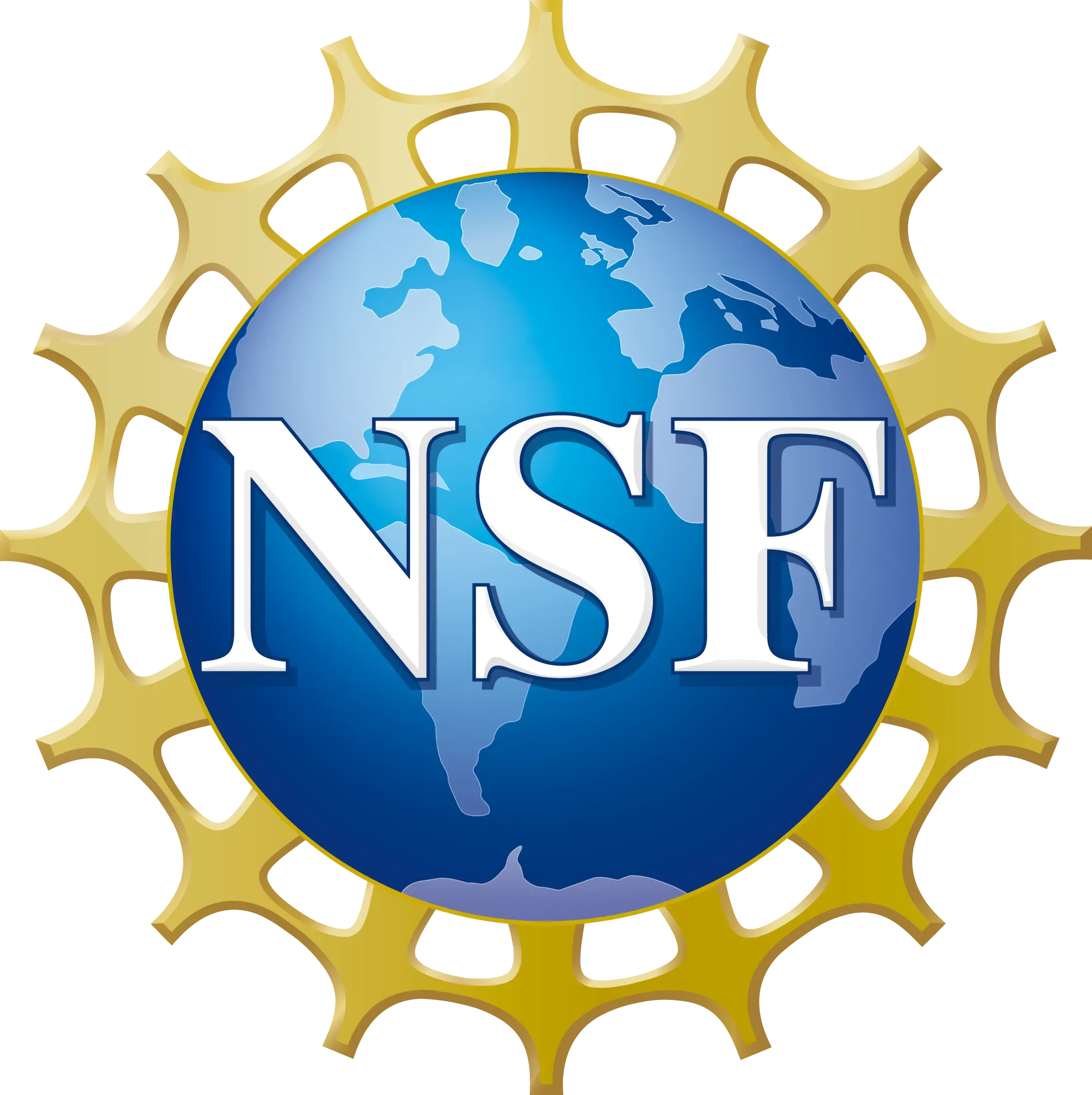 Funding logo 2