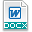 logs:holdingroomweightsheet-multirat.docx